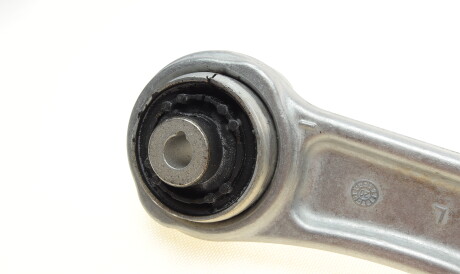 Фото 3 - Рычаг MEYLE 016 050 0161/HD (0160500161HD)