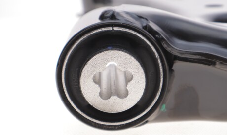 Фото 3 - Ричаг MEYLE 016 050 0187 (0160500187)