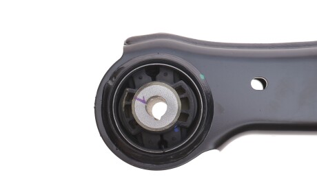 Фото 4 - Ричаг MEYLE 016 050 0187 (0160500187)