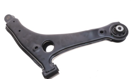 Фото 7 - Ричаг MEYLE 016 050 0187 (0160500187)