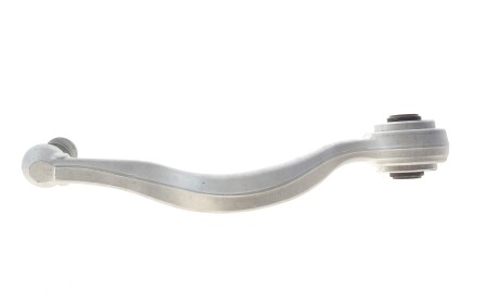 Фото 3 - Автозапчасть MEYLE 0160500191