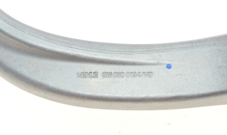 Фото 3 - Ричаг MEYLE 016 050 0194/HD