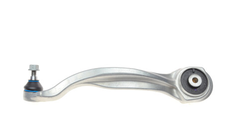 Фото 2 - Рычаг MEYLE 016 050 0195/HD