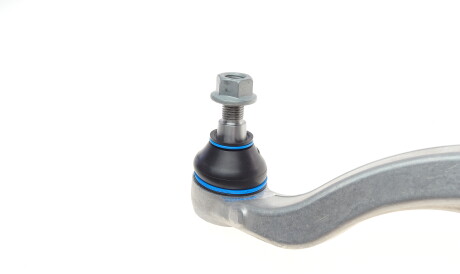 Фото 3 - Рычаг MEYLE 016 050 0195/HD