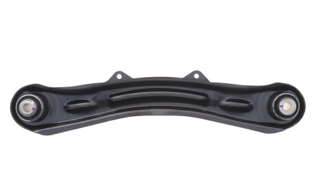 Фото 4 - Автозапчастина MEYLE 0160500200