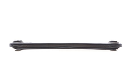 Фото 3 - Автозапчастина MEYLE 0160500201