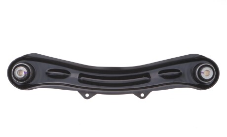 Фото 4 - Автозапчастина MEYLE 0160500201