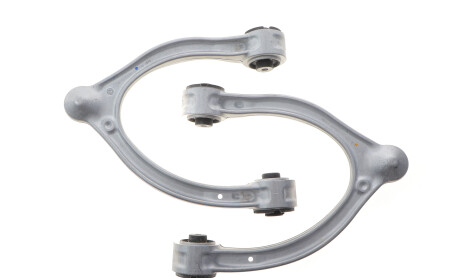 Фото 4 - Ричаг MEYLE 016 050 0225/HD (0160500225HD)