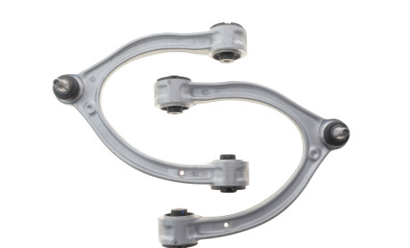 Фото 5 - Ричаг MEYLE 016 050 0225/HD (0160500225HD)