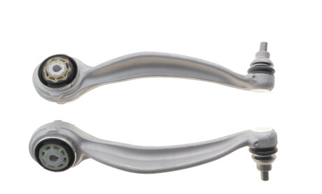 Фото 6 - Ричаг MEYLE 016 050 0225/HD (0160500225HD)