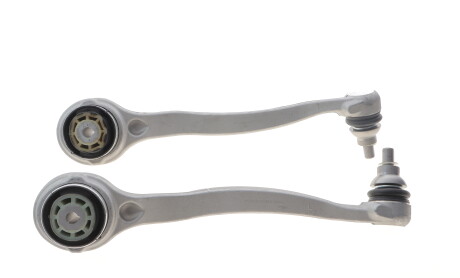 Фото 7 - Ричаг MEYLE 016 050 0225/HD (0160500225HD)