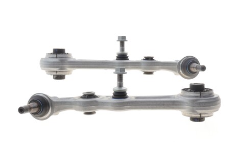 Фото 8 - Ричаг MEYLE 016 050 0225/HD (0160500225HD)