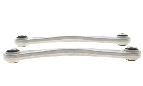 Фото 3 - Автозапчастина MEYLE 016 050 0227 (0160500227)