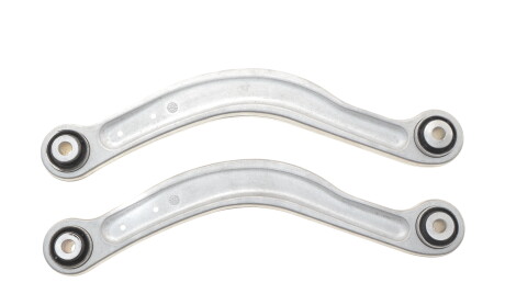 Фото 4 - Автозапчастина MEYLE 016 050 0227 (0160500227)