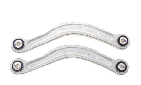 Фото 5 - Автозапчастина MEYLE 016 050 0227 (0160500227)