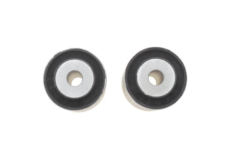 Фото 6 - Автозапчастина MEYLE 016 050 0227 (0160500227)