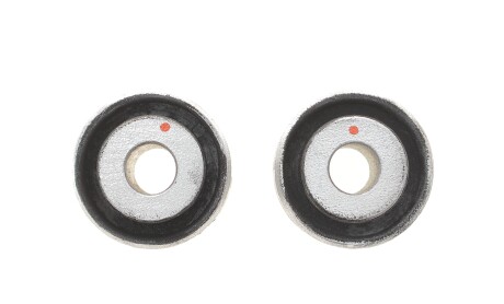 Фото 8 - Автозапчастина MEYLE 016 050 0227 (0160500227)