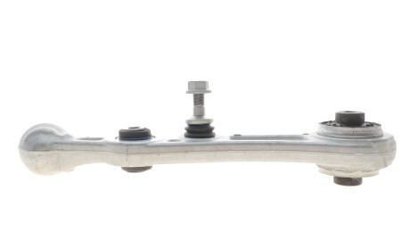 Фото 3 - Ричаг MEYLE 016 050 0231/HD (0160500231HD)