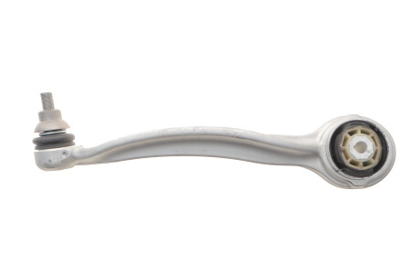 Фото 8 - Ричаг MEYLE 016 050 0231/HD (0160500231HD)