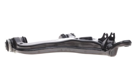 Фото 3 - Ричаг MEYLE 016 050 2101/HD (0160502101HD)