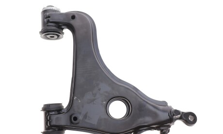 Фото 4 - Ричаг MEYLE 016 050 2101/HD (0160502101HD)