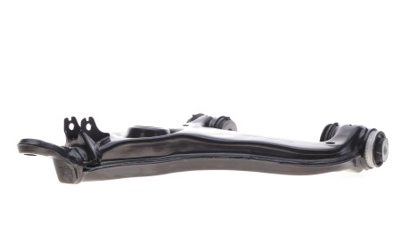 Фото 3 - Рычаг MEYLE 016 050 2102/HD (0160502102HD)