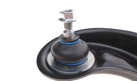Фото 3 - Рычаг MEYLE 016 050 2103/HD (0160502103HD)