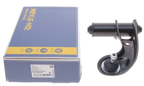 Фото 2 - Рычаг MEYLE 016 050 2104/HD (0160502104HD)