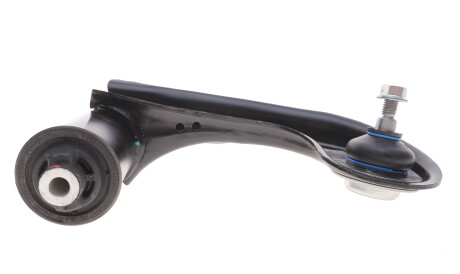 Фото 3 - Рычаг MEYLE 016 050 2104/HD (0160502104HD)