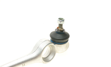 Фото 4 - Рычаг MEYLE 016 050 3078 (0160503078)