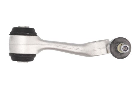 Фото 2 - Ричаг MEYLE 016 050 6069