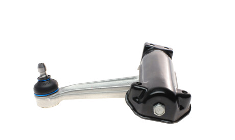 Фото 2 - Ричаг MEYLE 016 050 6336 (0160506336)