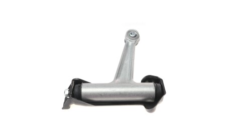 Фото 5 - Ричаг MEYLE 016 050 6336 (0160506336)