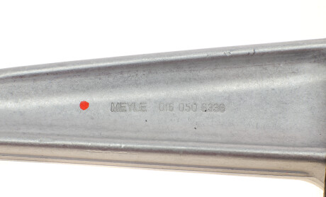 Фото 6 - Ричаг MEYLE 016 050 6336 (0160506336)
