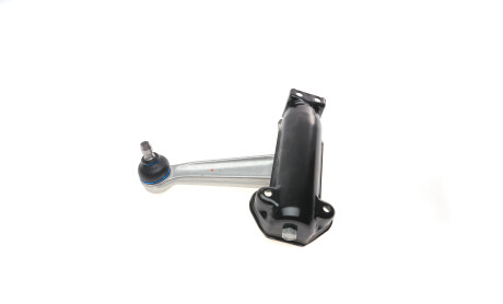 Фото 7 - Ричаг MEYLE 016 050 6336 (0160506336)