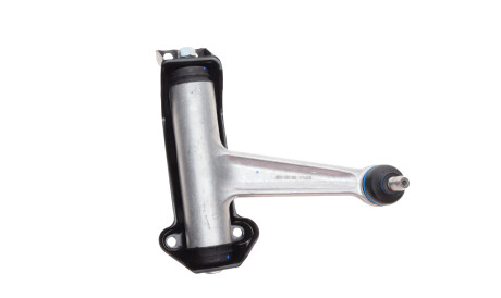 Фото 2 - Рычаг MEYLE 016 050 6337 (0160506337)