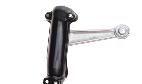 Фото 3 - Рычаг MEYLE 016 050 6337 (0160506337)
