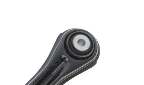 Фото 3 - Стойка стабилизатора MEYLE 016 060 0000 (0160600000)