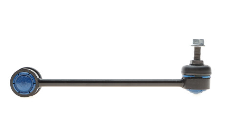 Фото 3 - Стійка стабілізатора MEYLE 016 060 0001/HD (0160600001HD)