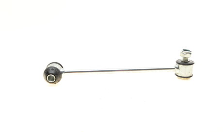 Фото 2 - Стійка стабілізатора MEYLE 016 060 0003 (0160600003)