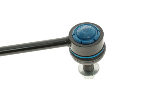 Фото 3 - Стойка стабилизатора MEYLE 016 060 0005/HD (0160600005HD)