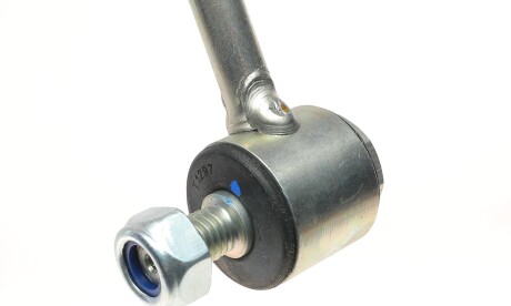 Фото 2 - Стойка стабилизатора MEYLE 016 060 0007