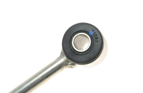 Фото 3 - Стойка стабилизатора MEYLE 016 060 0007