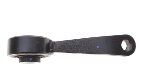 Фото 3 - Стойка стабилизатора MEYLE 016 060 0008 (0160600008)