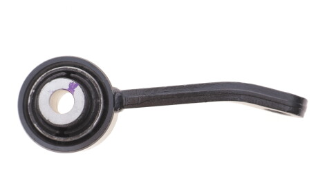 Фото 4 - Стойка стабилизатора MEYLE 016 060 0008 (0160600008)