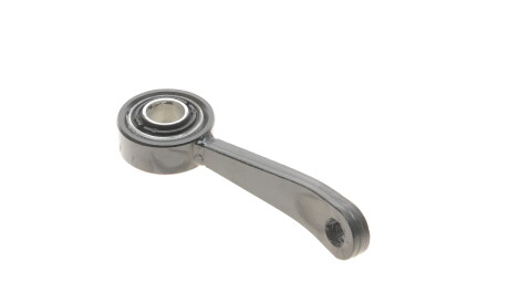 Фото 3 - Стійка стабілізатора MEYLE 016 060 0009 (0160600009)