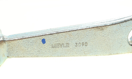 Фото 2 - Стойка стабилизатора MEYLE 016 060 0010 (0160600010)