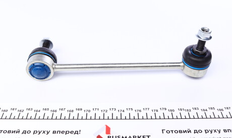 Фото 3 - Стойка стабилизатора MEYLE 016 060 0014/HD (0160600014HD)