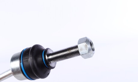 Фото 2 - Стійка стабілізатора MEYLE 016 060 0015/HD (0160600015HD)