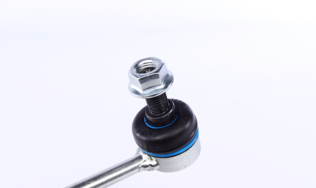 Фото 3 - Стійка стабілізатора MEYLE 016 060 0015/HD (0160600015HD)